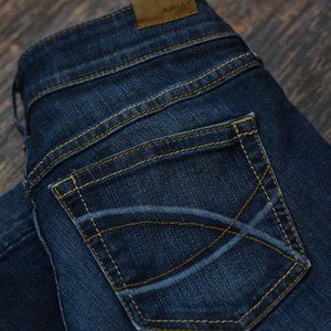 Trouser Ariat Jeans